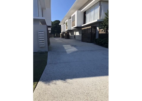 Your Concreters Sydney - 2/6