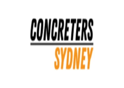 Your Concreters Sydney - 5/6