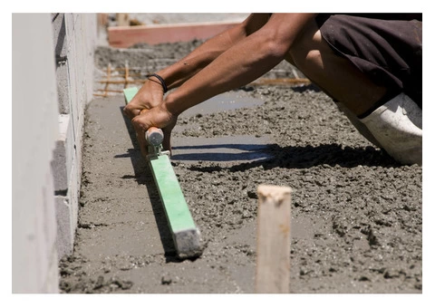 Your Concreters Sydney - 6/6