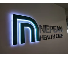 Office Signs Carrum Downs, Cranbourne, Narre Warren, Rosebud, Hastings, Carrum, Chelsea