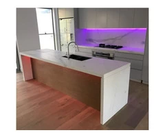 Laminate Benchops Adelaide