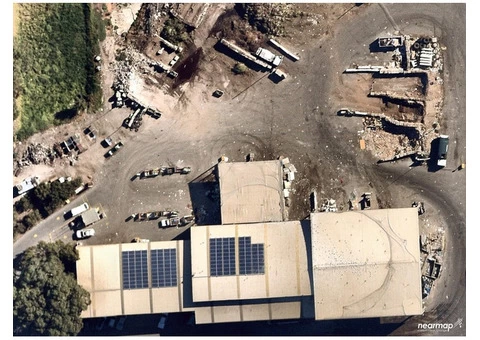 Adelaide Waste Management Services