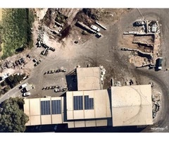 Adelaide Waste Management Services