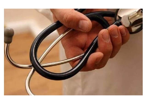 Perfect Health Recovery with Eight Miles Plains Doctor at a Low Cost