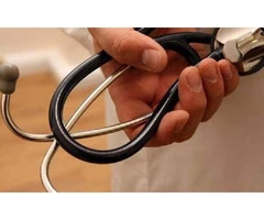 Perfect Health Recovery with Eight Miles Plains Doctor at a Low Cost