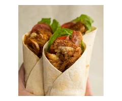 5% Off - Brodies Fried Chicken - Everton Park, QLD