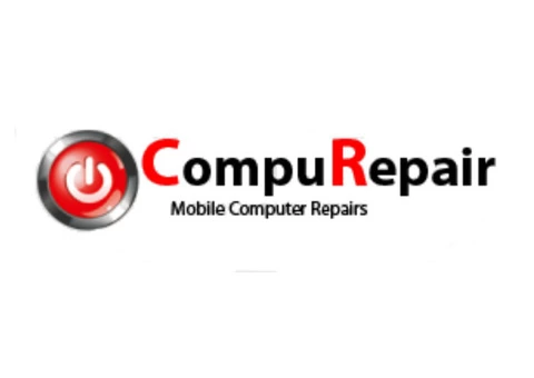 Brisbane Computer Repairs, we are here to help with any IT issues - 1/4
