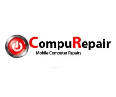 Brisbane Computer Repairs, we are here to help with any IT issues