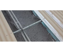 Wall Insulation Adelaide