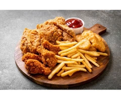 5% Off - Bundy Rice & Noodles - Kensington, QLD