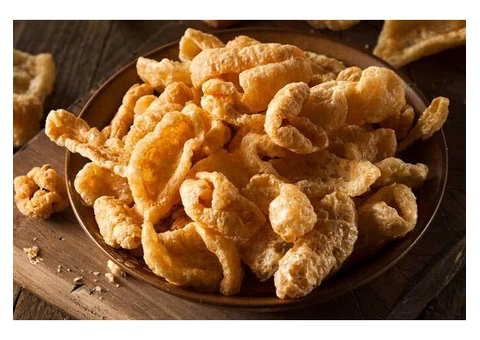5% Off - Bundy Rice & Noodles - Kensington, QLD - 4/5