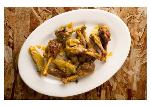 5% Off - Bundy Rice & Noodles - Kensington, QLD - 5/5