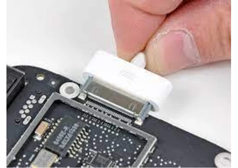 Ipad Repair Service In Adelaide | 0469961669