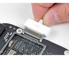 Ipad Repair Service In Adelaide | 0469961669