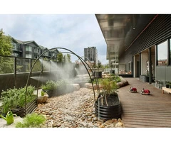 Graphic Design Studio Brisbane