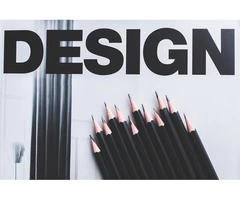 Graphic Design Studios Melbourne