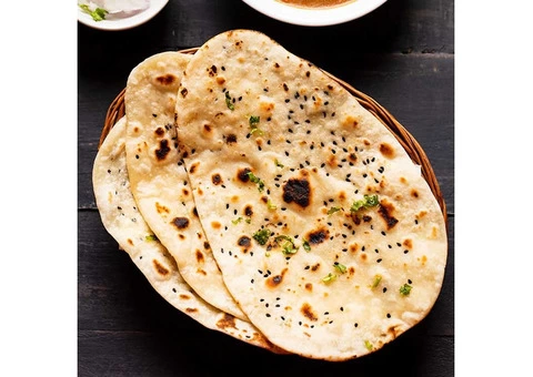 15% Off - Aachi's Indian Cuisine Menu Delivery and Takeaway Kew, VIC - 4/5