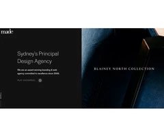 Sydney Design Agencies | Design Agency Sydney | Design Agency Australia