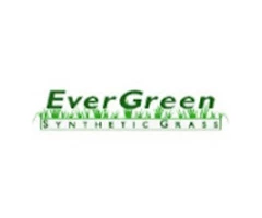 Evergreen Synthetic Grass