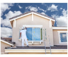 House painters Adelaide