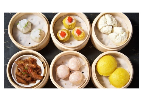 5% Off - Spicy Tonight - Bundaberg Central, QLD - 3/5