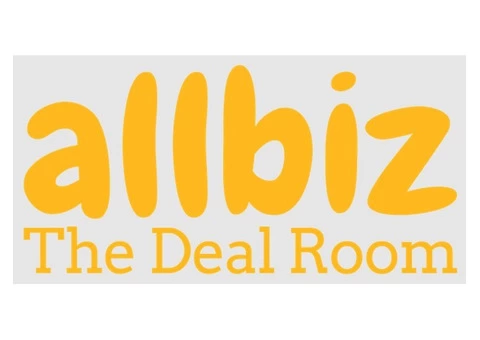 Perth business for sale