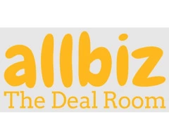 Perth business for sale