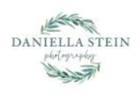 Natural family photographer sydney | daniellaphotography.com.au