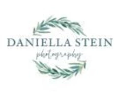 Natural family photographer sydney | daniellaphotography.com.au