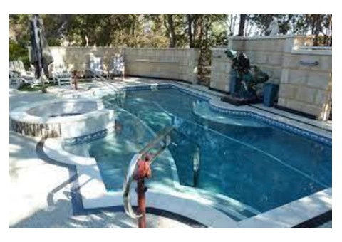 Limestone Retaining Wall Design - 0419 905733