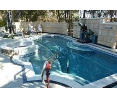 Limestone Retaining Wall Design - 0419 905733