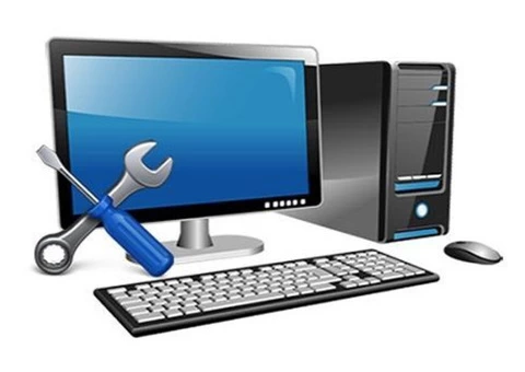 Data Retrieval, Data Recovery in Australia - 1/5