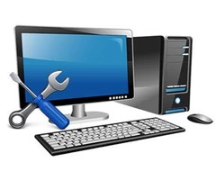 Data Retrieval, Data Recovery in Australia