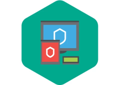 Data Retrieval, Data Recovery in Australia - 2/5