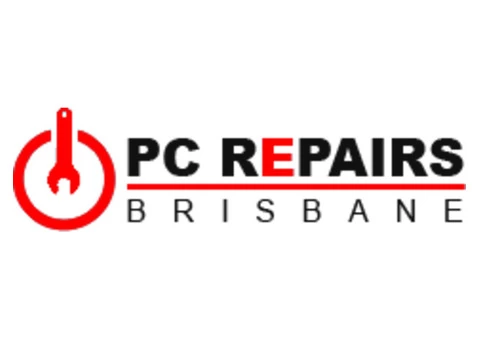 Data Retrieval, Data Recovery in Australia - 5/5