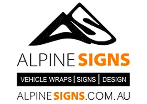 Signs in Brisbane - (07)3399 8123