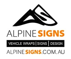 Signs in Brisbane - (07)3399 8123