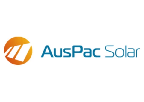 Solar Panels Sydney - 2/2