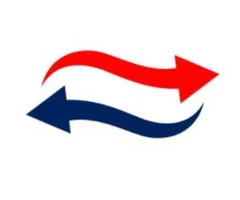 Air Conditioning Southerland Shire