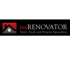 Patio Roofs Gold Coast