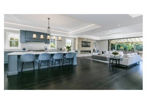 Kitchen Designer in Sydney - 2/2