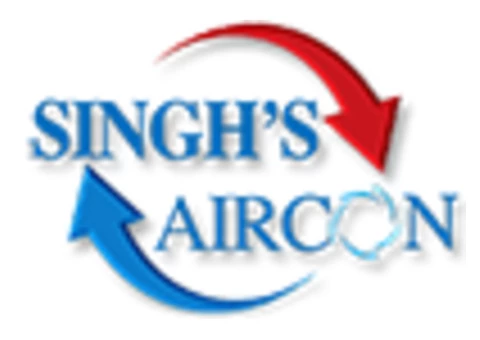 Evaporative Cooling Installer Werribee