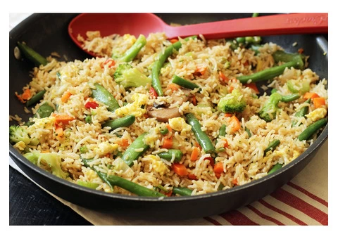 15% Off - Smile Thai Cuisine, West Melbourne - 3/4