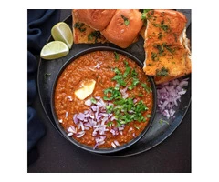 Flavours Indian Restaurant Bundoora