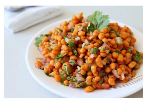 Cilantro Indian Cuisine Truganina - 3/3