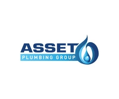 Plumber sutherland shire