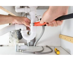 Emergency Plumber Northern Beaches Sydney