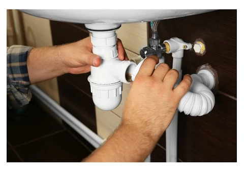 Plumber Eastern Suburbs