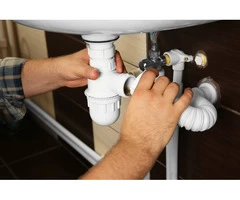 Plumber Eastern Suburbs