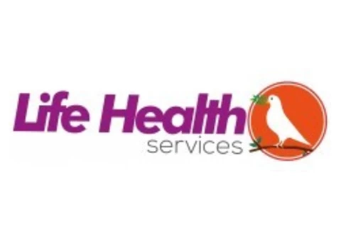 Accommodations For Physical Disabilities By Life Health Services
